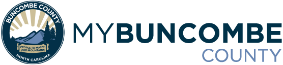 MyBuncombeCounty