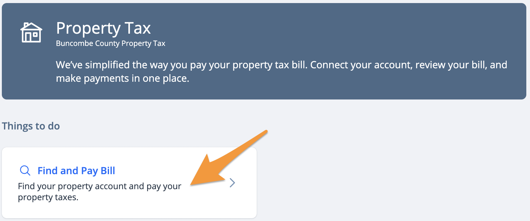 Screenshot 2026-04-10 at 3.43.54 PM.png