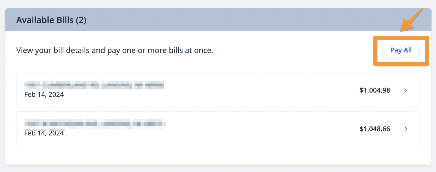 Screenshot 2026-04-10 at 4.51.09 PM.png